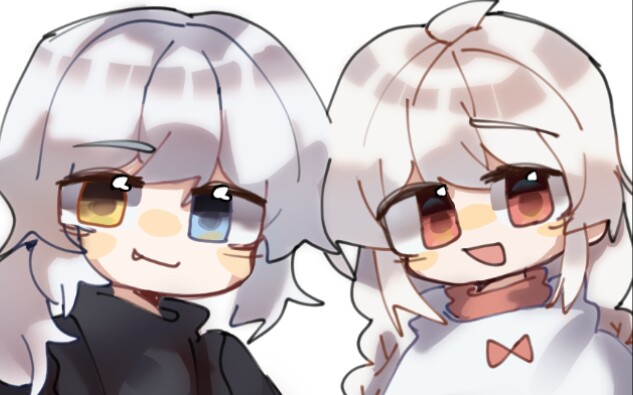 是怒九沃玛!79(*0766`*)人(*0766`*)79