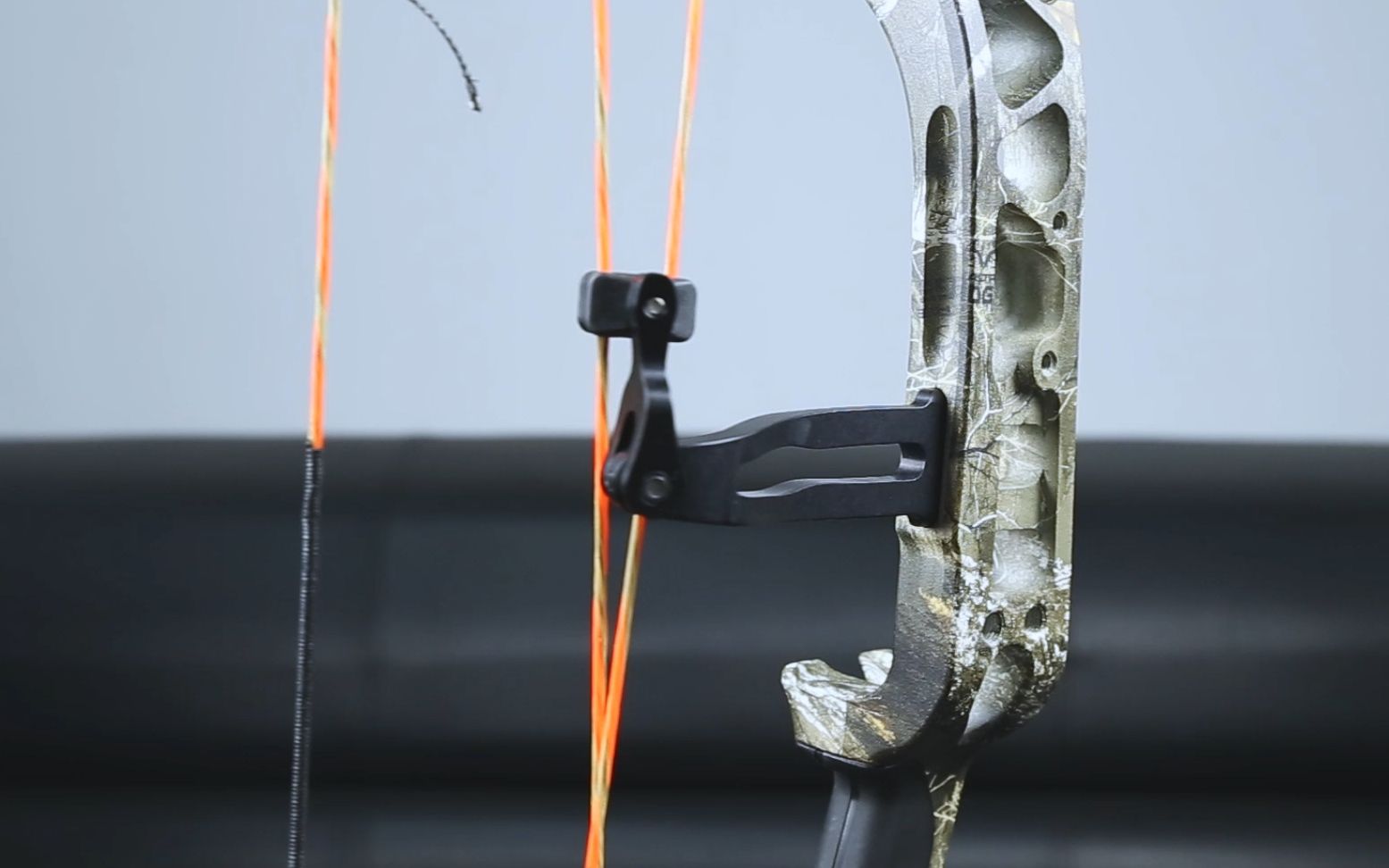 bear divergent eko 熊牌 发散eko 复合弓