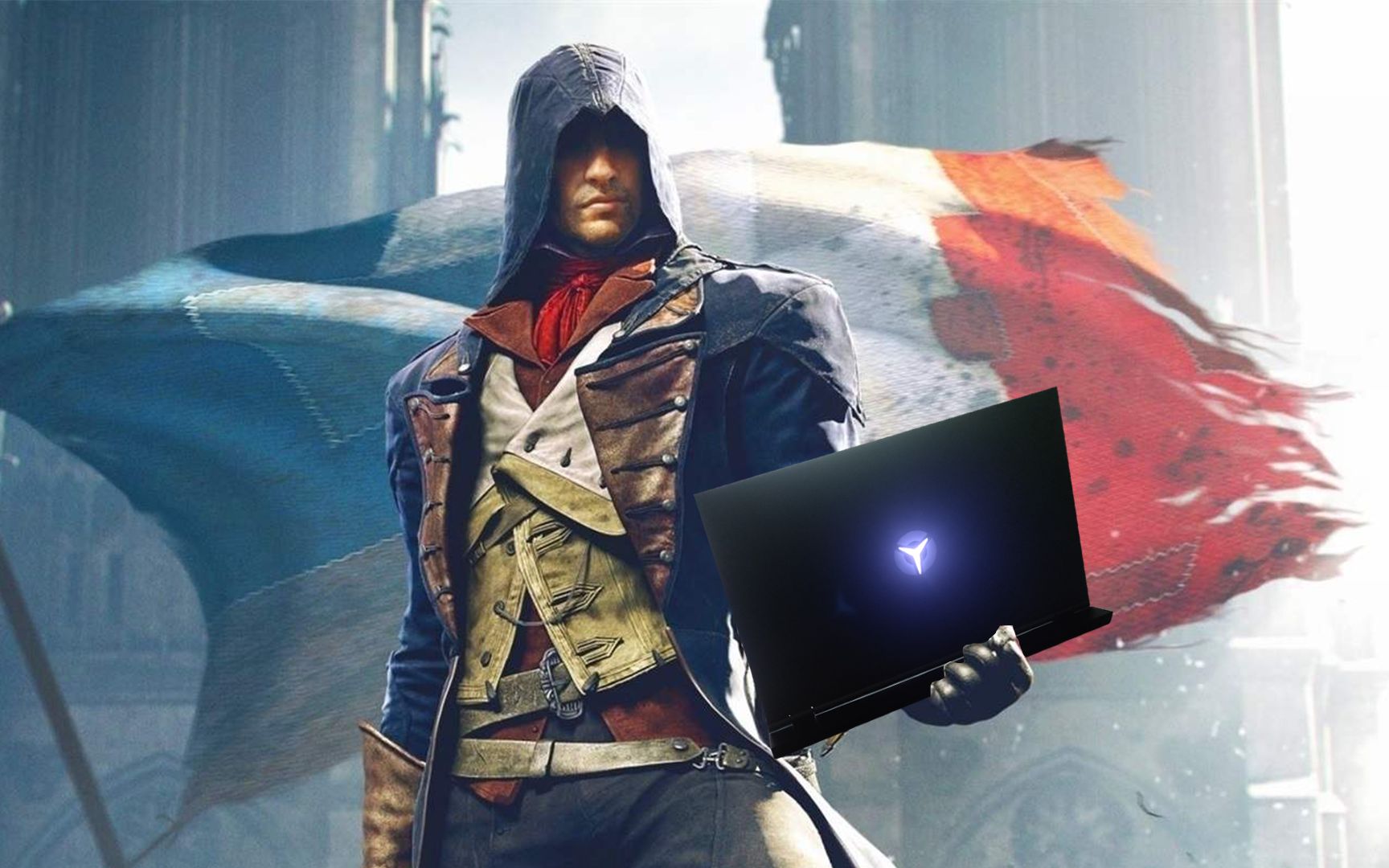 y7000p2020大革命最高画质帧数表现