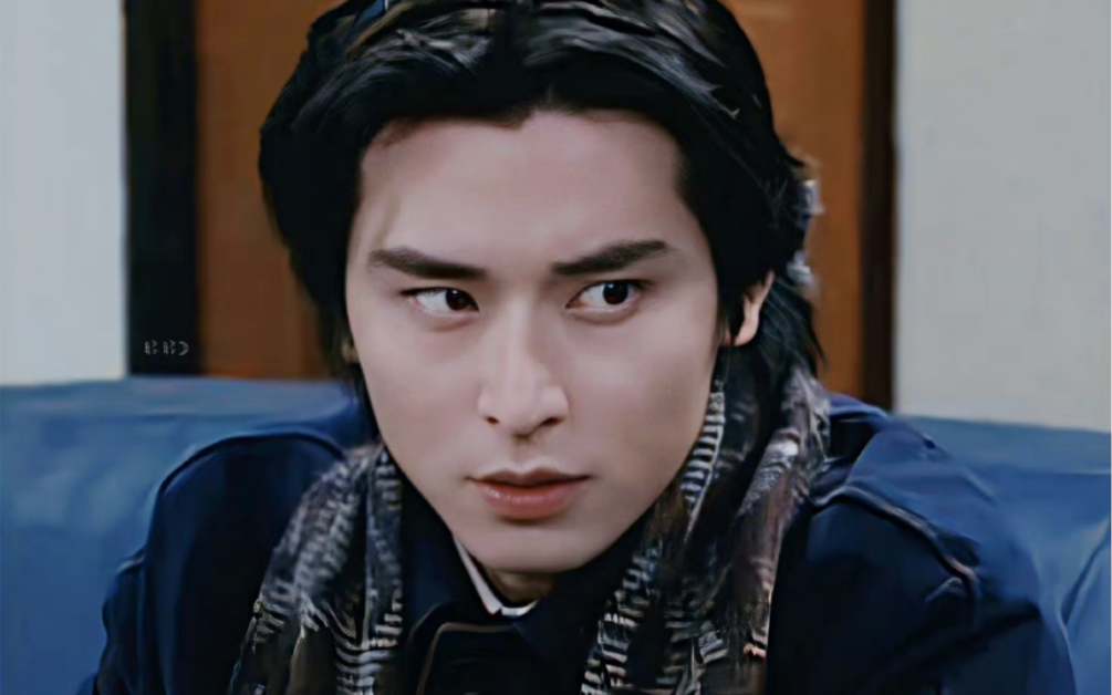 台湾阿诚|白锦明cut(清晰版)110-121(大结局)-麦当劳辣翅-白锦明-哔哩