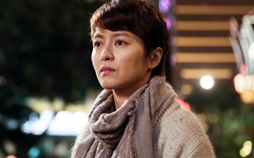 【2017最新女同les电影】骨妹【花絮】