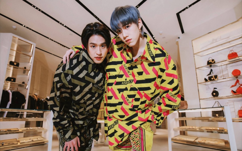 【bkpp】我可以站一会会儿ppbk吗,app真的太a了!