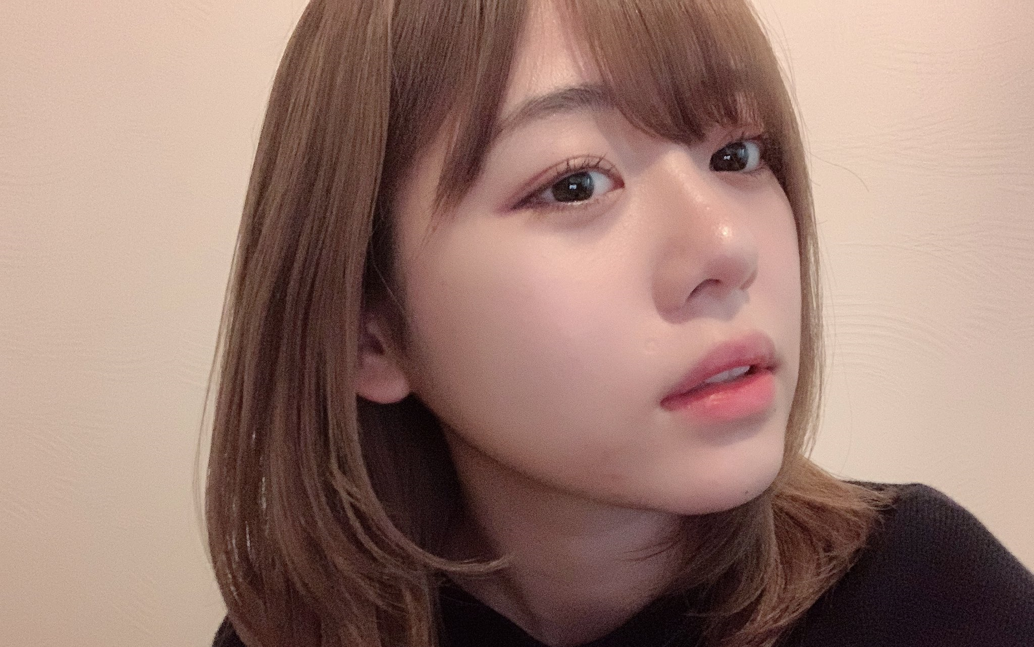 【八木海莉|吉他弹唱】(7p|已更新至 fluorite eyes song )vivy合集