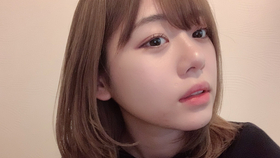 八木海莉 油管翻唱合集 50p 已更新至 雨とペトラ Beautiful Days Rain 弾き語り 哔哩哔哩 つロ干杯 Bilibili