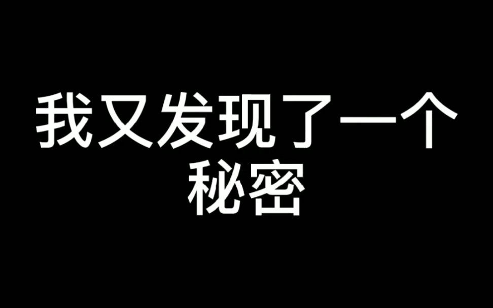 个人博客百度收录_收录博客百度网址是多少_百度博客的收录网址