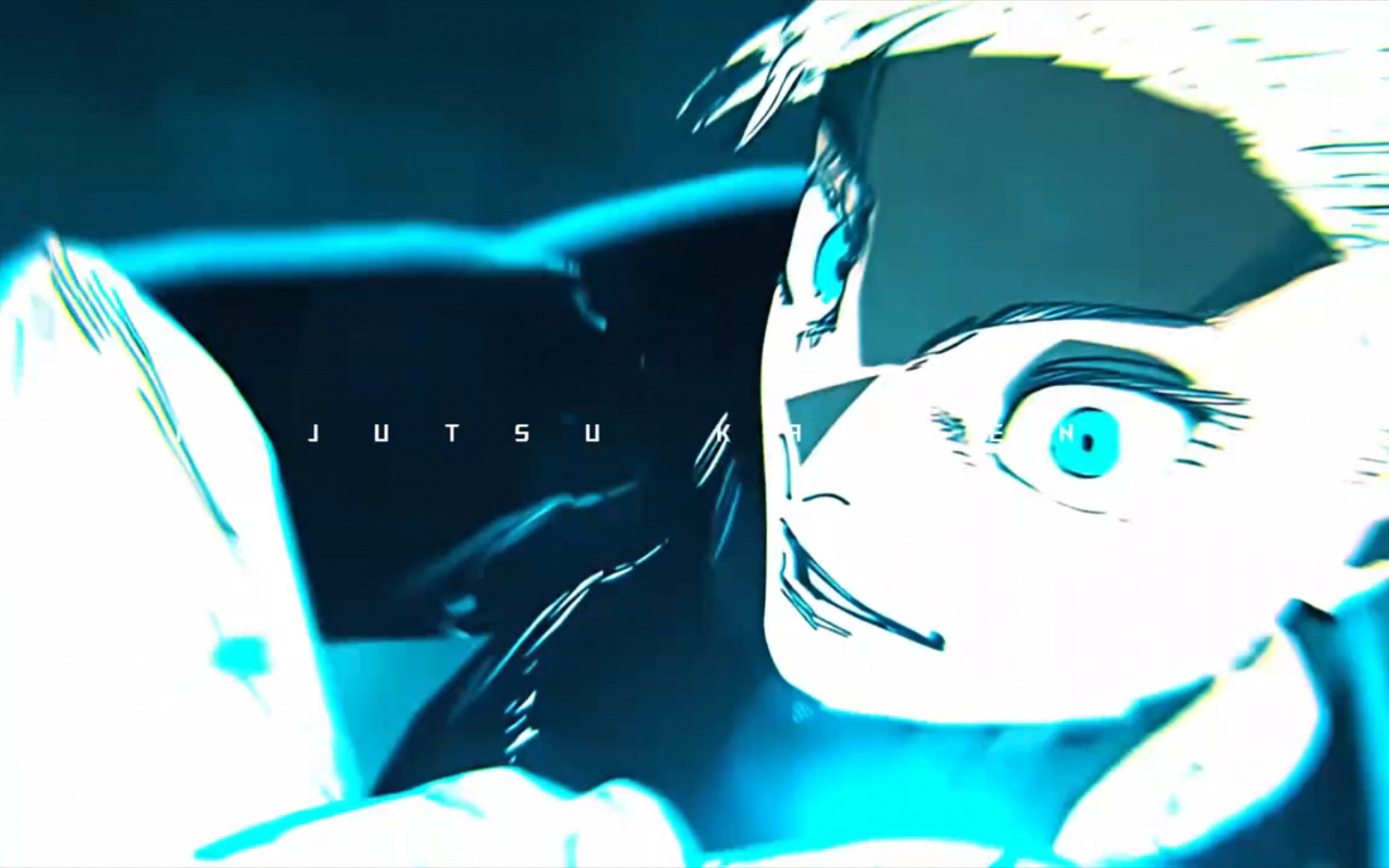 史上最强vs现代最强.