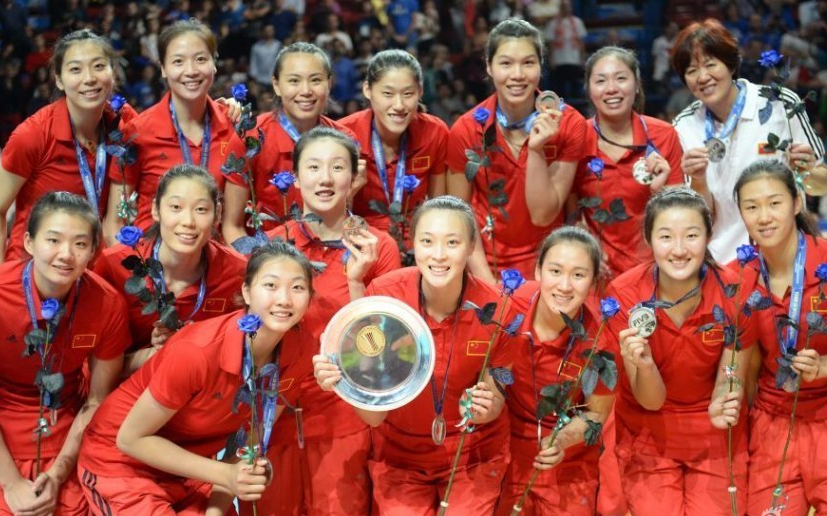 女排世锦赛的全部相关视频_bilibili_哔哩哔哩弹幕视频网