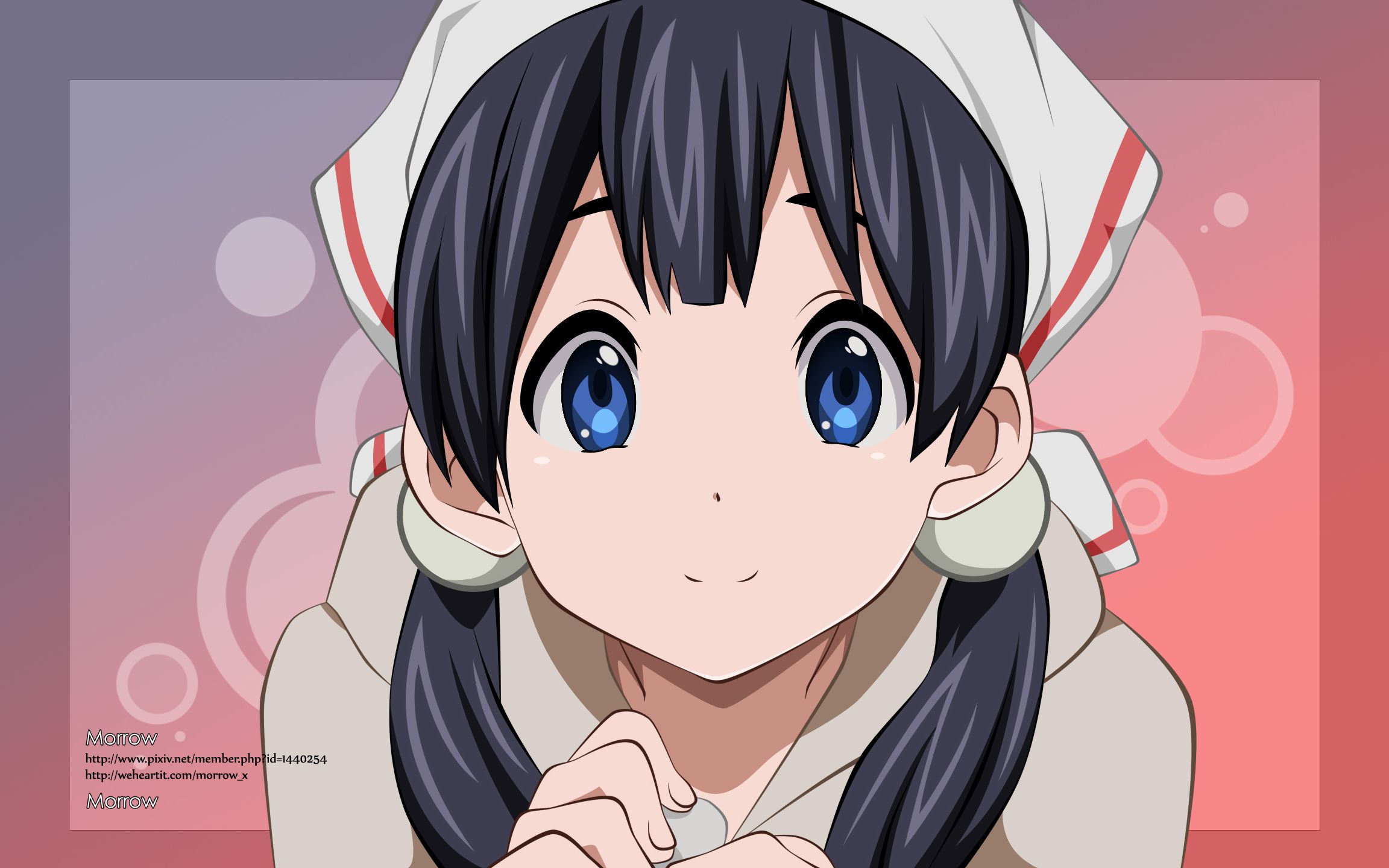 玉子市场最喜欢饼藏了请讲bgm封茗囧菌诗里度此生