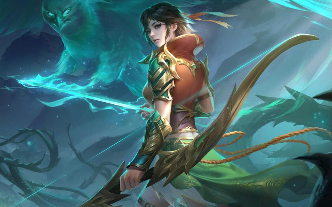 流放之路s17锐眼元素打击所有攻坚boss合集