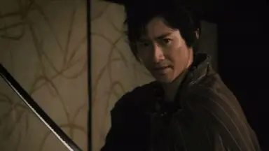 馬場徹-哔哩哔哩_Bilibili