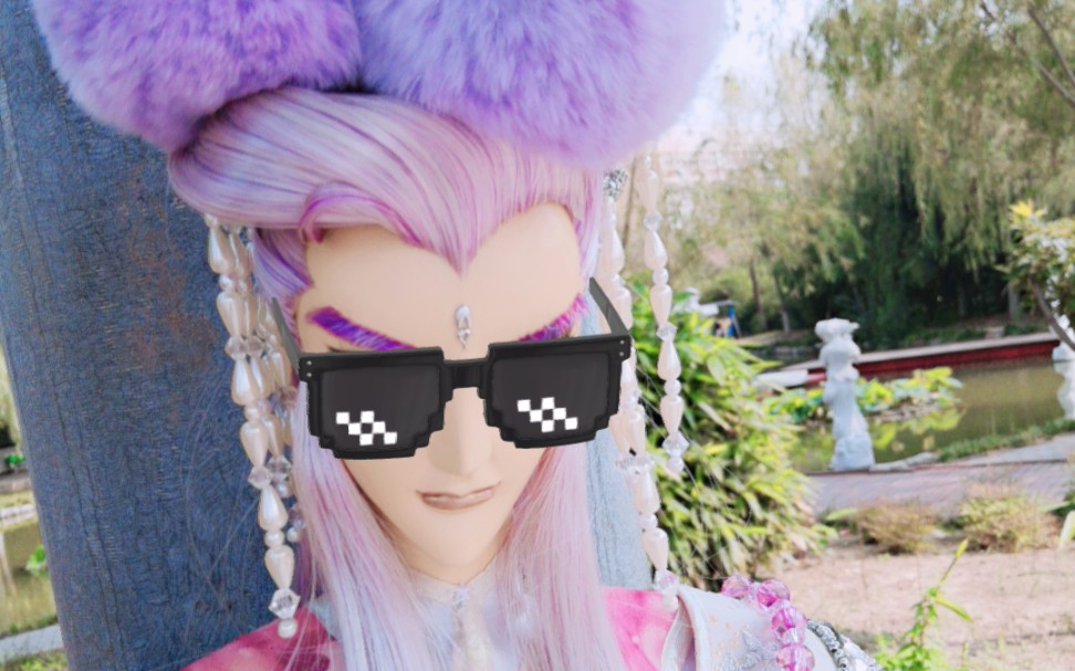 【剑子悟空】抖音龙宿视频专辑_哔哩哔哩 (゜-゜)つロ 干杯~-bilibili