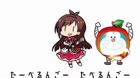 搜索 哔哩哔哩 つロ 干杯 Bilibili 搜索 哔哩哔哩 つロ 干杯 Bilibili