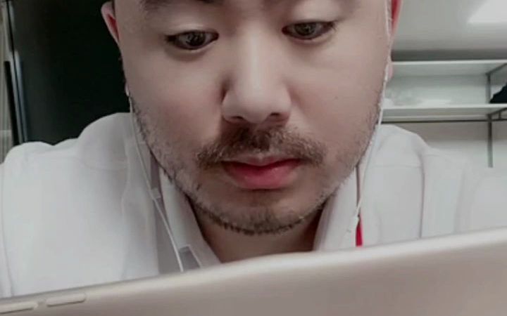 百里屠伕 2022.05.08 直播录屏