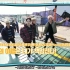 【WINNER】[联合中字] WINNER VACATION - HOONY TOUR合集