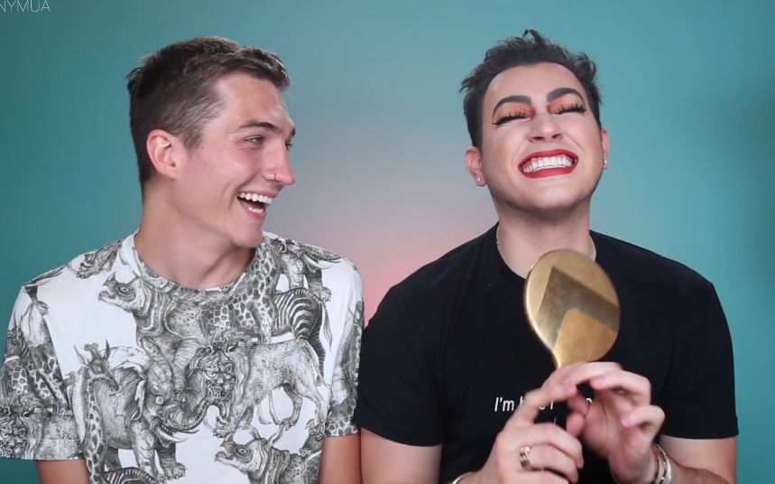 j姐,还有zach弟弟!后面将会出场! 超帅啊zach! 恩期末终于