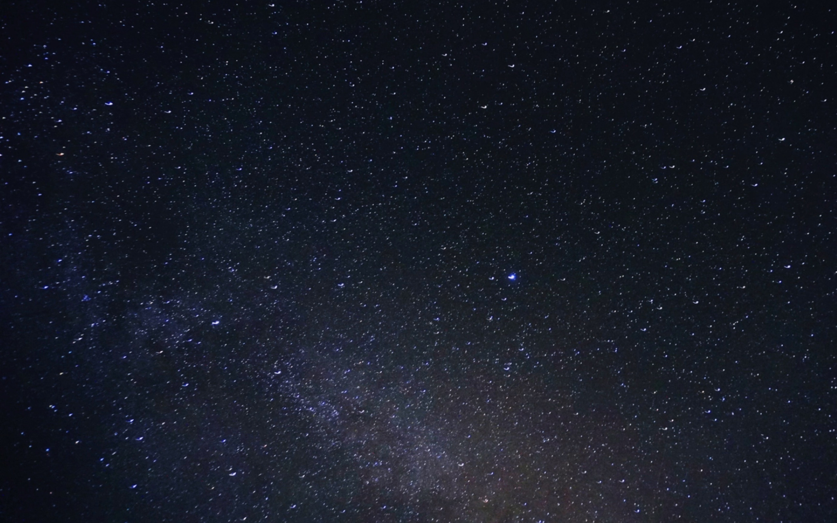 去年今日 一戰上岸就去看星星,去二刷新疆