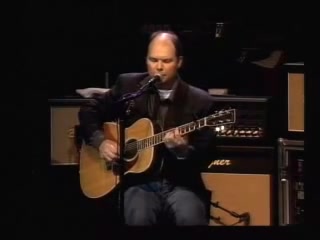 [图]swept away christopher cross