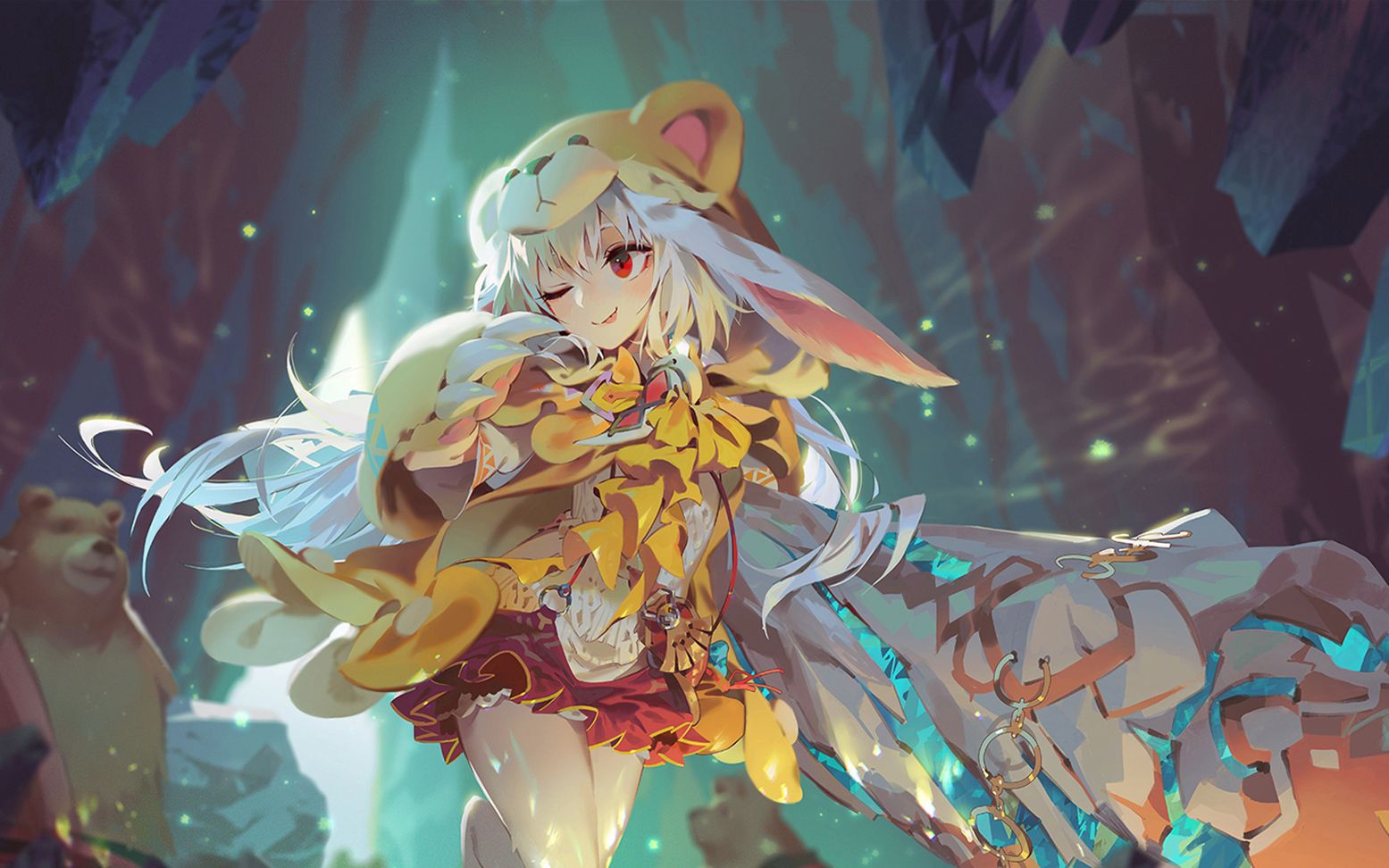 让这温柔的旋律打动你不起波澜的心,请静静欣赏.