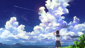 渭北春天树 江东日暮云 哔哩哔哩 つロ干杯 Bilibili