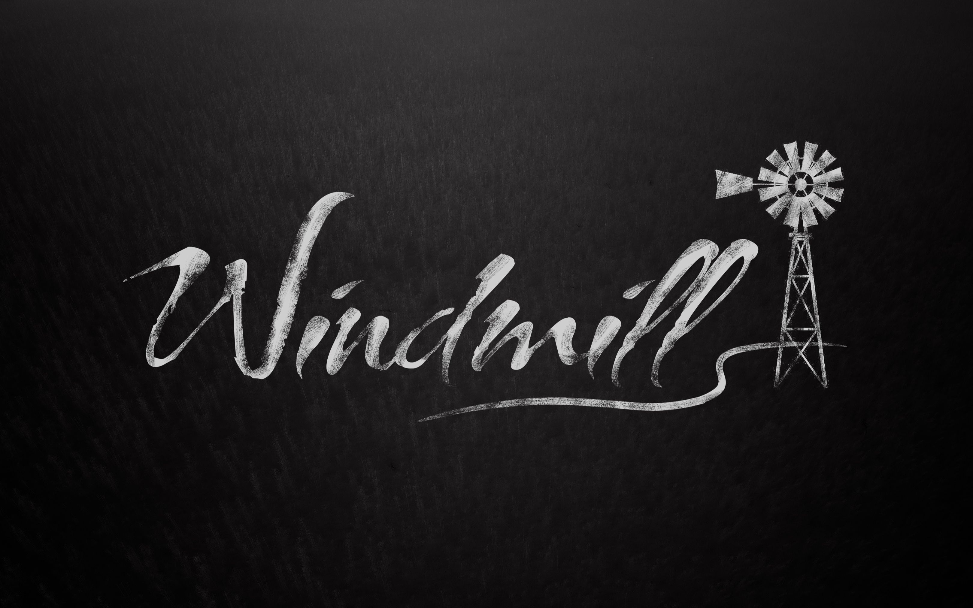 【Ringling毕设VR动画】Windmill《风车》哔哩哔哩bilibili