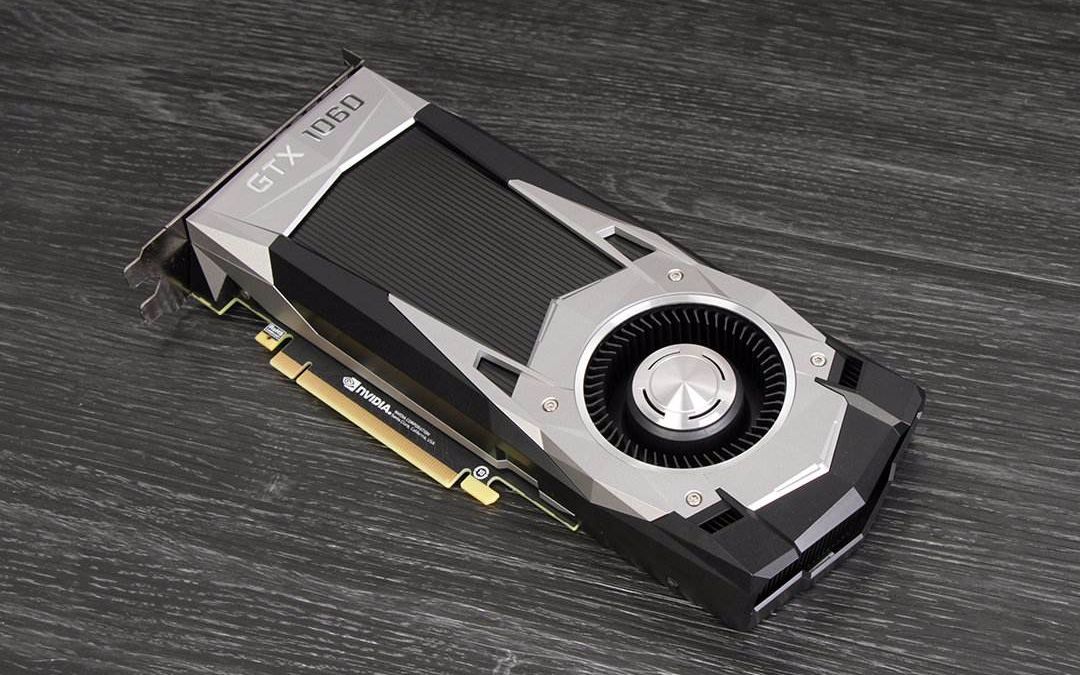 4600元py来的一台电脑,大佬们帮我看看值不值|ω11`)