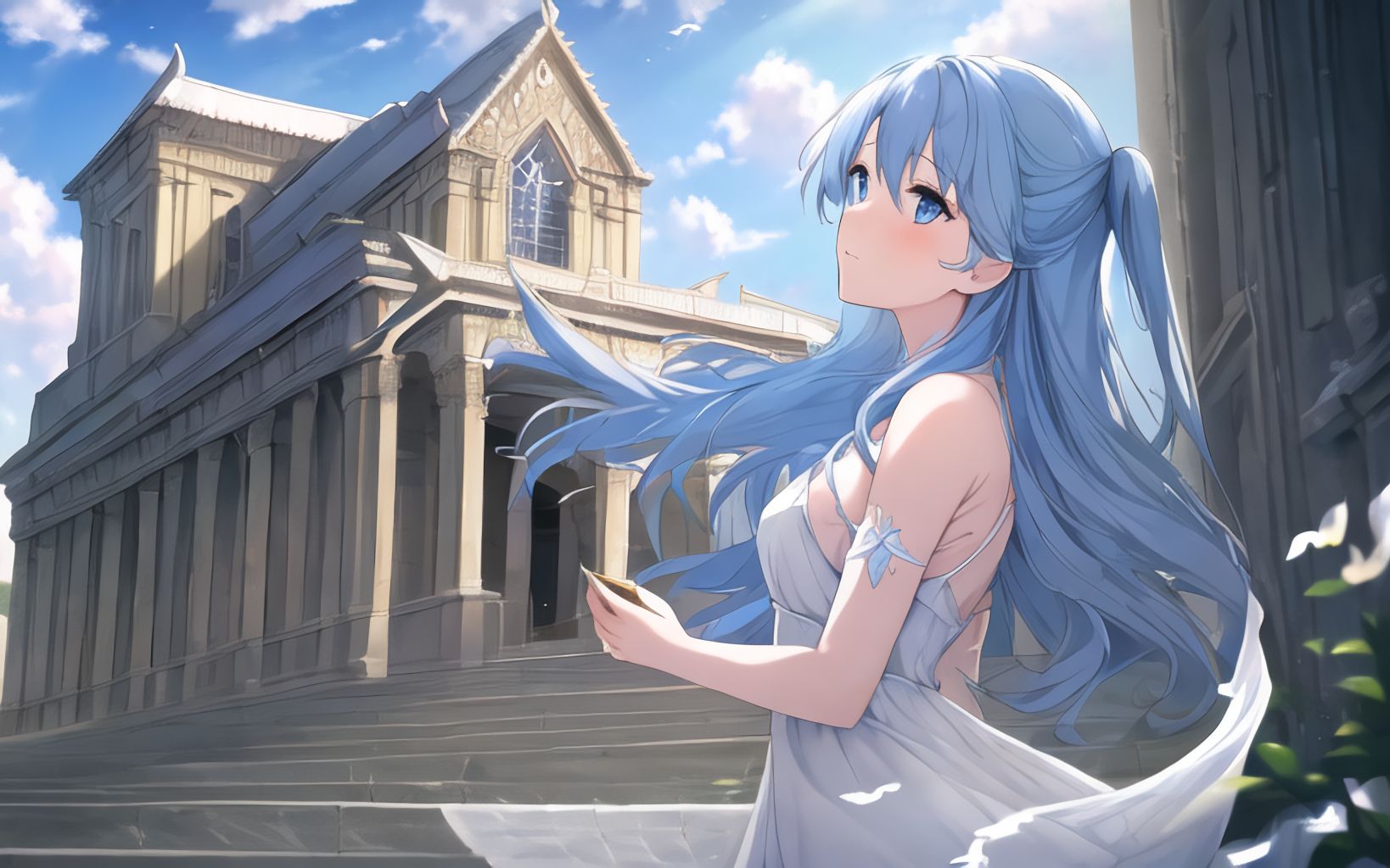 珂朵莉打野对线asuna