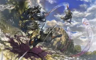 胧村正元禄怪奇谭音楽集 搜索结果 哔哩哔哩弹幕视频网 つロ乾杯 Bilibili