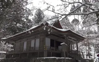 大原三千院 搜索结果 哔哩哔哩弹幕视频网 つロ乾杯 Bilibili