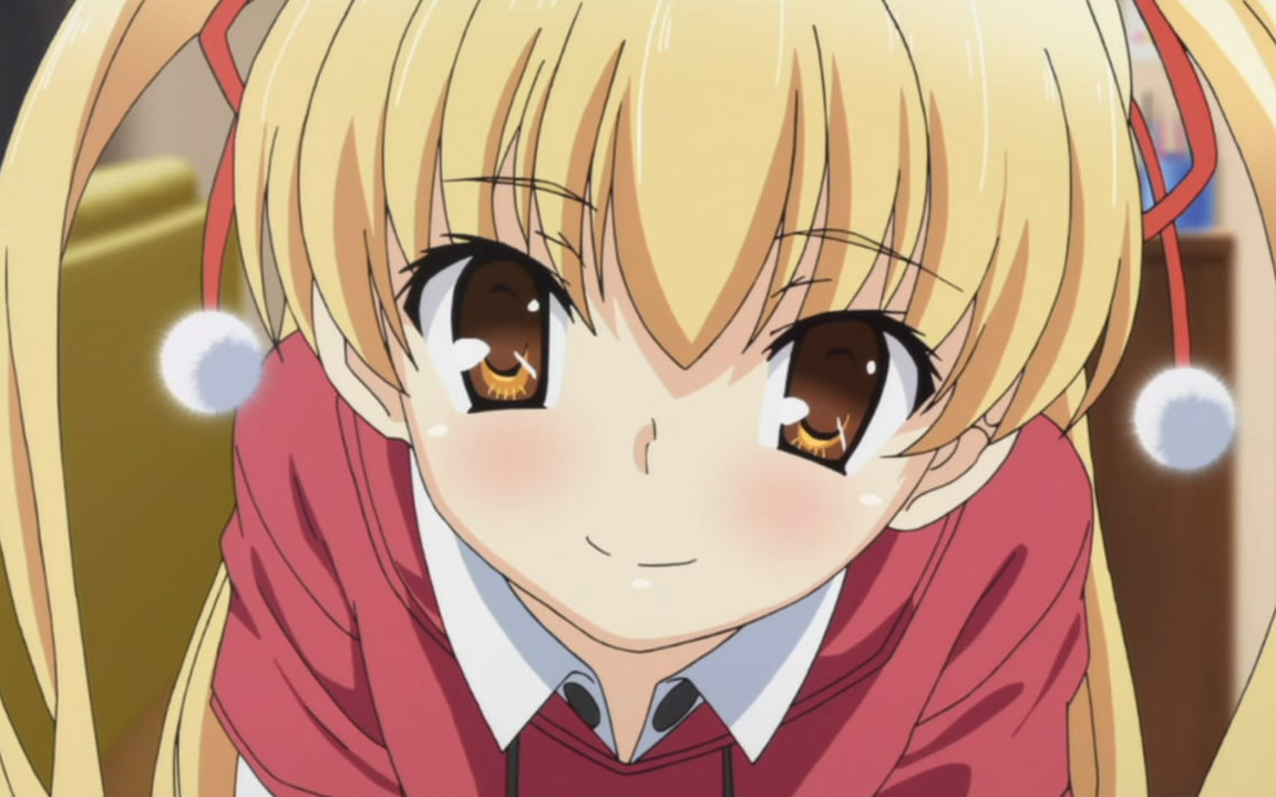 治愈系mad要听爸爸的话想告诉你你的只有一句好想现在立刻就告诉你