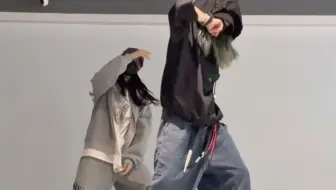 帅过男人让男人没得帅