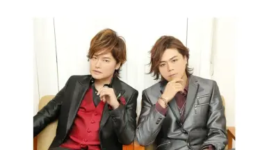 つま塩 DVD 森久保祥太郎、浪川大輔、三木眞一郎