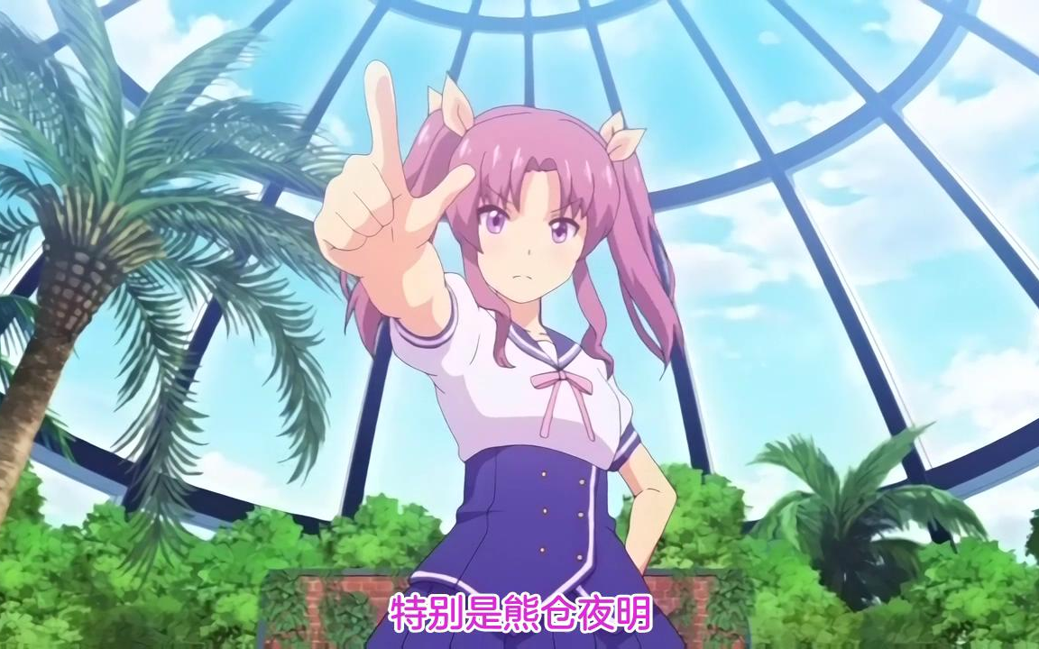 这雷威力比一般的驱逐威力要大