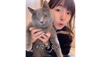 鷲崎健・藤田茜のグレパラジオP #64 ゲスト：白城なお_哔哩哔哩_