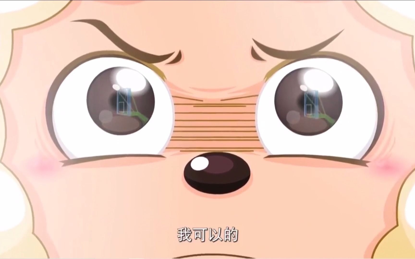 斯蒂芬.库懒混剪