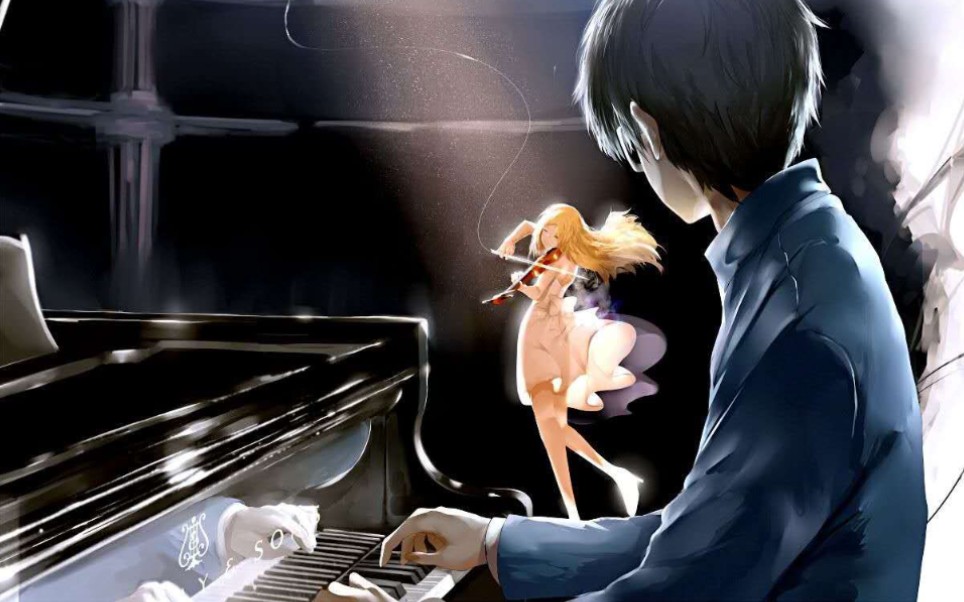 星星在开会所以就是《星茶会》