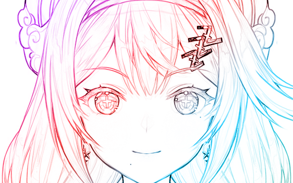 眠眠official2021年09月04日直播录播突击阴间场