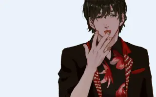 Gimmick Game 搜索结果 哔哩哔哩弹幕视频网 つロ乾杯 Bilibili