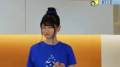雨宮天　屈服クッキング　屈服プレートセット 雨宮天 Sora Amamiya official on X: 