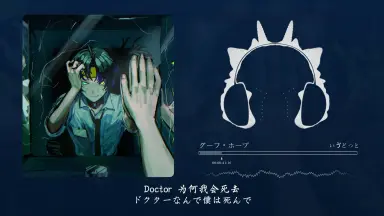 【希少】シンエンペラー ☆メイクデビュー東京 ☆ホープフルＳ 現地単勝馬券 アーティストとして作品に真摯に対峙する一面に特化した