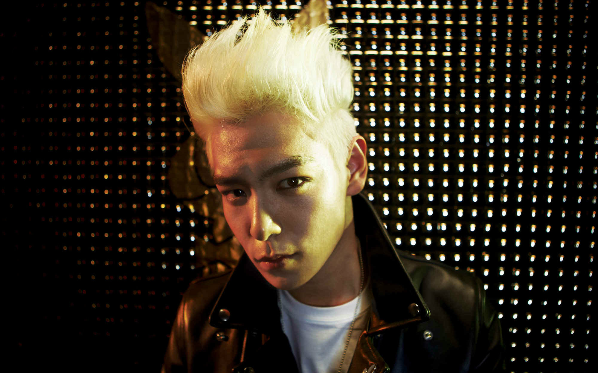 bigbangtop