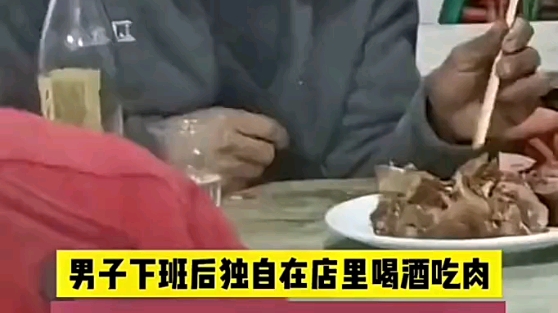 [图]孤独寂寞冷阿