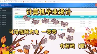 计算机毕业设计：Java语言，SpringBoot框架，寝室管理系统，教你如何去设计实现系统功能和创新亮点，计算机程序设计，计算机毕设，网站设计