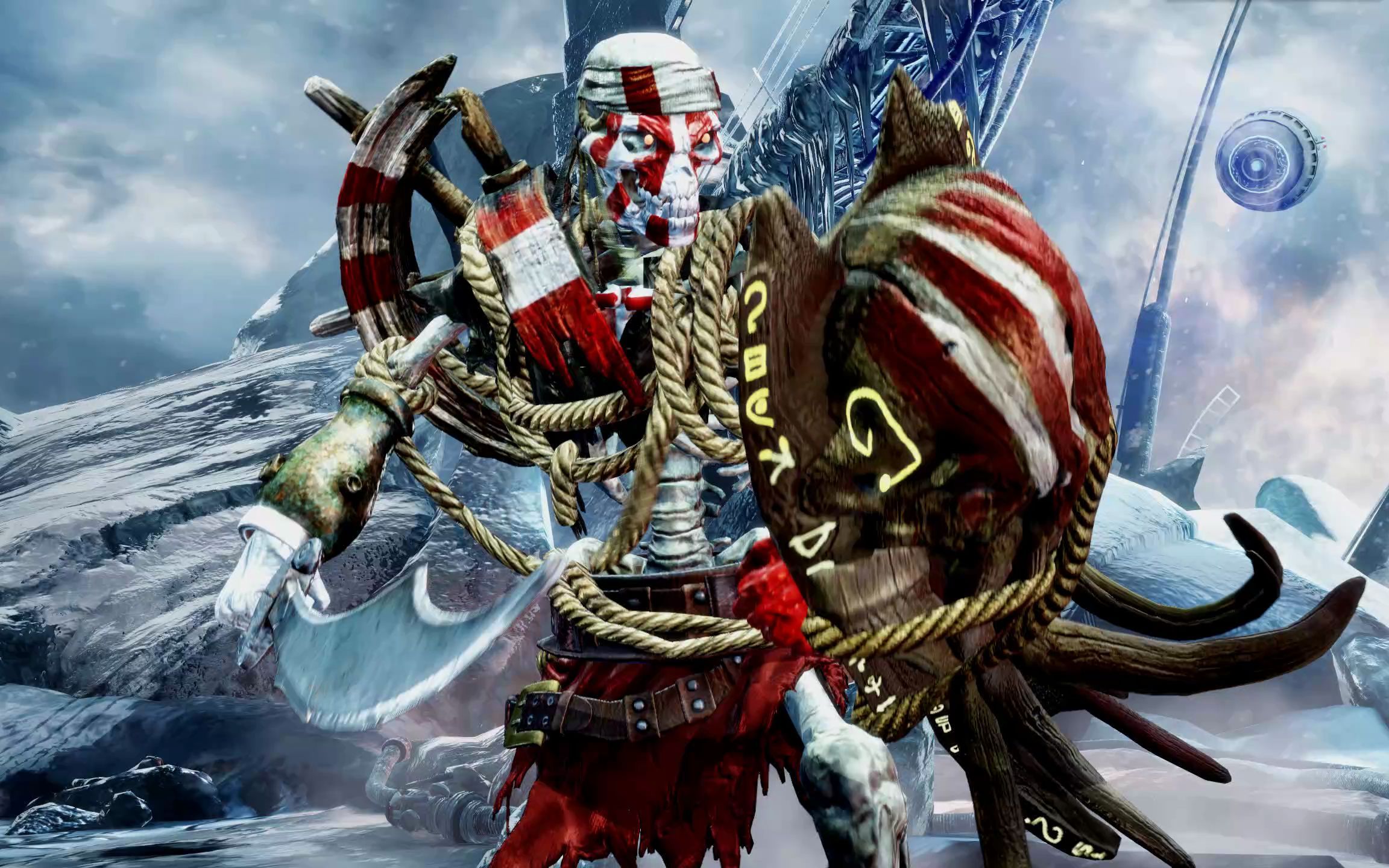 杀手本能骷髅故事模式2022041200274201