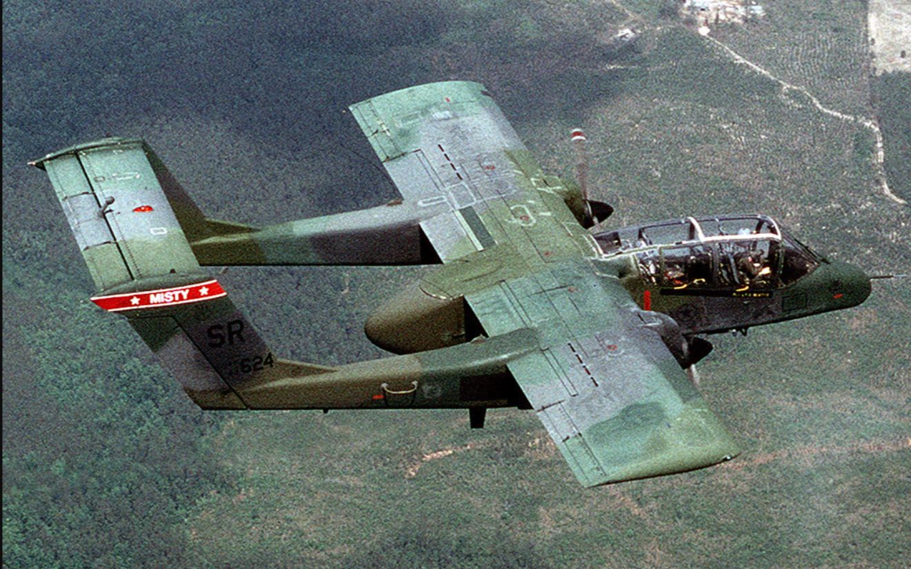 亲爱的妈妈ov10之歌