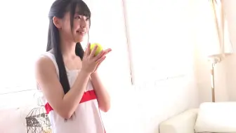 【尾野寺みさ】w_pre_misa-o2_01