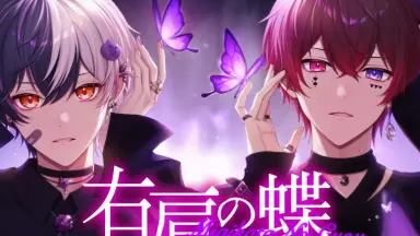 まぜ太-哔哩哔哩_Bilibili