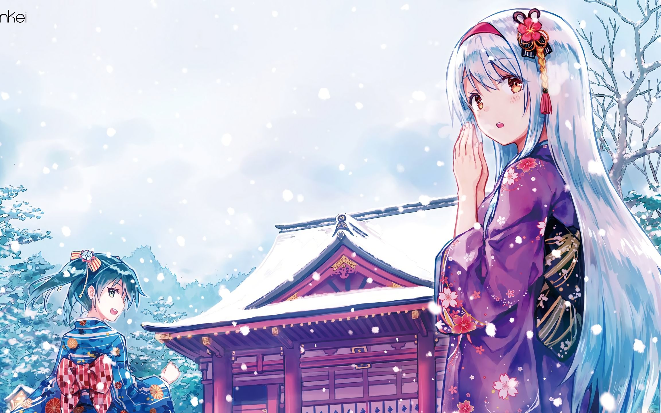 【卡拉比丘】(极乐净土)去伪存真—脚踏实地的乌托邦