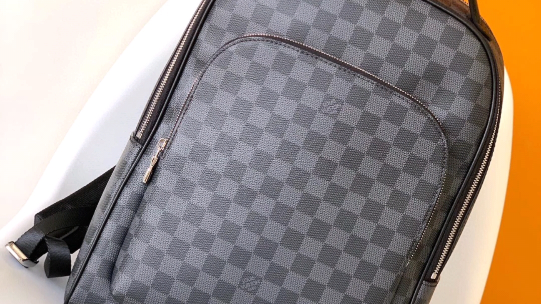 广州一比一lv路易威登keepall bandoulière 25 手袋,过验级别