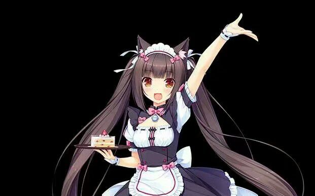 hop空耳._哔哩哔哩 (゜-゜)つロ 干杯~-bilibili