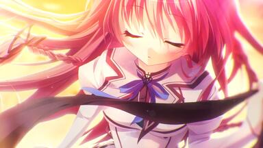 自购】12の月のイヴ-フタナリー島のクリスマス_哔哩哔哩_bilibili